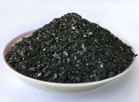 黃金提取<a href=http://tlxpmc.com/ykhxt/ target=_blank class=infotextkey>椰殼活性炭</a>