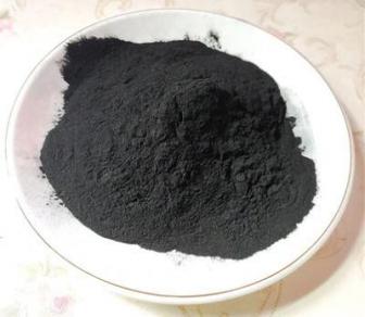 粉末活性炭和顆?；钚蕴康膶Ρ? /></div>
    <div   id=