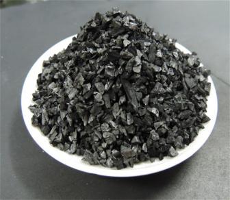 凈水器中為什么離不開活性炭，活性炭安全嗎？