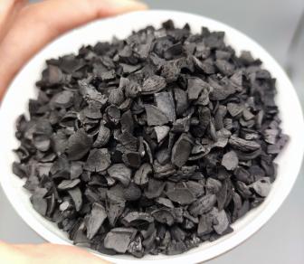 木質(zhì)活性炭與煤質(zhì)活性炭的詳細區(qū)別