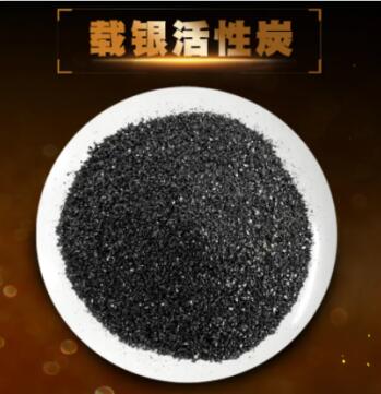 <a href=http://tlxpmc.com/ykhxt/ target=_blank class=infotextkey>椰殼活性炭</a>和煤質(zhì)活性炭哪個(gè)好