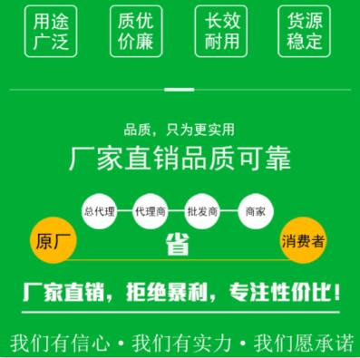 活性炭椰殼<a href=http://tlxpmc.com/gkhxt/ target=_blank class=infotextkey>果殼活性炭</a>