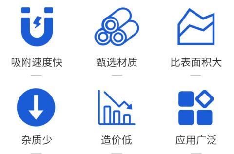 河北凈水用<a href=http://tlxpmc.com/gkhxt/ target=_blank class=infotextkey>果殼活性炭</a>廠家