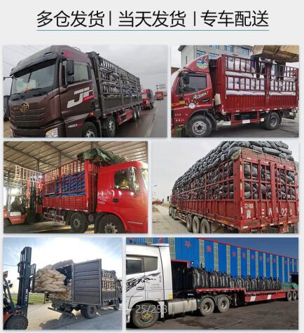 大連<a href=http://tlxpmc.com/fwzhxt/ target=_blank class=infotextkey>蜂窩活性炭</a>批發(fā)多少錢