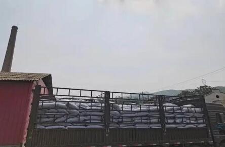 咸寧<a href=http://tlxpmc.com/zzhxt/ target=_blank class=infotextkey>柱狀活性炭</a>廠家價(jià)格