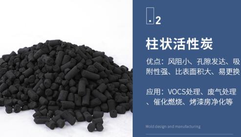太倉(cāng)<a href=http://tlxpmc.com/zzhxt/ target=_blank class=infotextkey>柱狀活性炭</a>價(jià)格