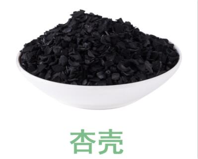 <a href=http://tlxpmc.com/zzhxt/ target=_blank class=infotextkey>柱狀活性炭</a>生產(chǎn)工藝流程是什么