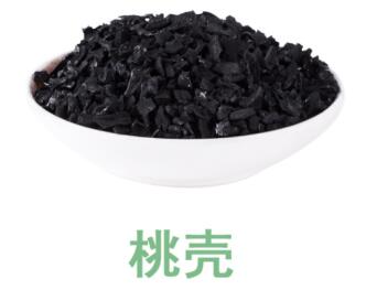 活性炭吸附處理裝置生產廠家哪家好 怎么區(qū)分