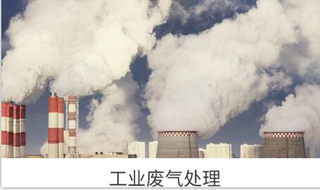 棗莊防水型<a href=http://tlxpmc.com/fwzhxt/ target=_blank class=infotextkey>蜂窩活性炭</a>一立方多少錢(qián)