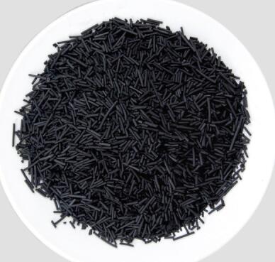 延慶區(qū)<a href=http://tlxpmc.com/zzhxt/ target=_blank class=infotextkey>柱狀活性炭</a>價(jià)格