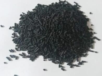 淮安<a href=http://tlxpmc.com/zzhxt/ target=_blank class=infotextkey>柱狀活性炭</a>廠家價格
