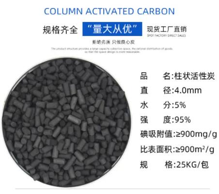海南蜂窩<a href=http://tlxpmc.com/zzhxt/ target=_blank class=infotextkey>柱狀活性炭</a>價格