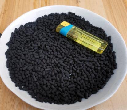 除甲醛<a href=http://tlxpmc.com/zzhxt/ target=_blank class=infotextkey>柱狀活性炭</a>